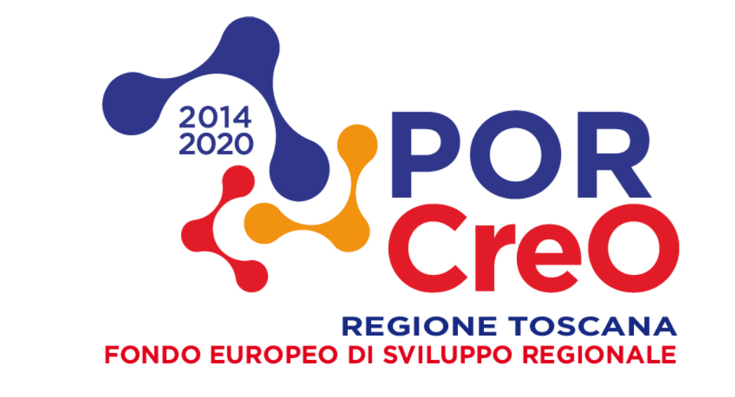 POR-CREO-logo.png